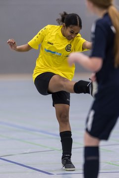 Bild 186 - wBJ Futsalmeisterschaft Vorrunde